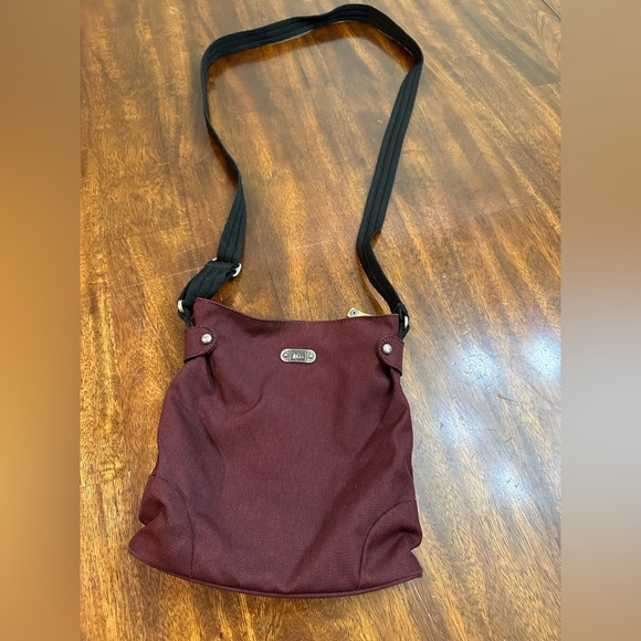 REI Bags Rei Crossbody Bag Poshmark